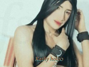 Kathy_hot20