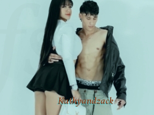 Kathyandzack