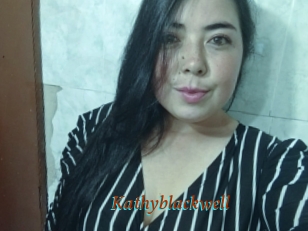 Kathyblackwell