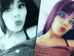 Kathybrowns