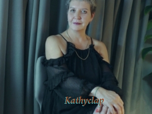 Kathyclap