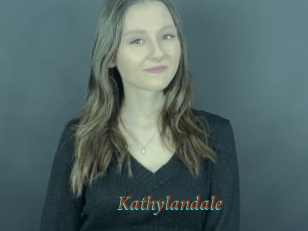Kathylandale