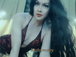 Kathymerry