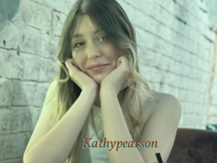 Kathypearson