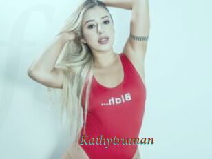 Kathytruman