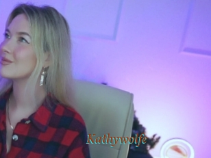 Kathywolfe
