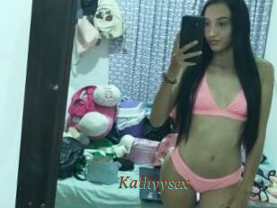 Kathyysex