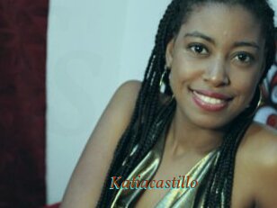 Katiacastillo