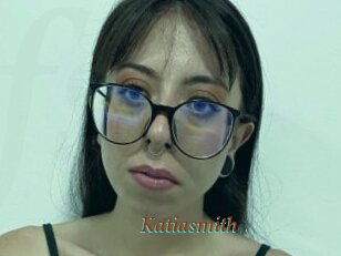 Katiasmith