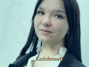 Katiebennett