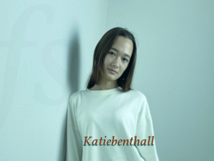 Katiebenthall