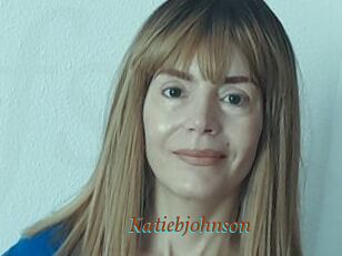 Katiebjohnson