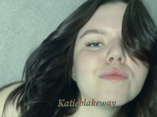 Katieblakeway