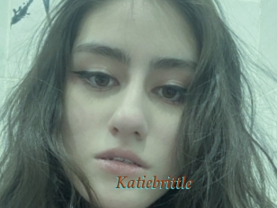Katiebrittle