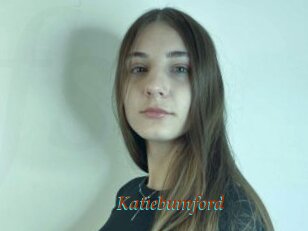 Katiebumford