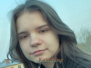 Katieching