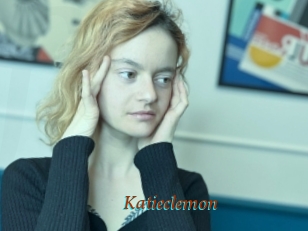 Katieclemon