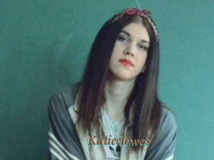 Katieclowes