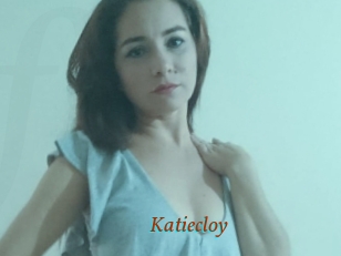 Katiecloy