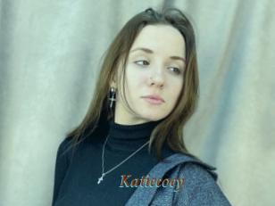 Katiecoey