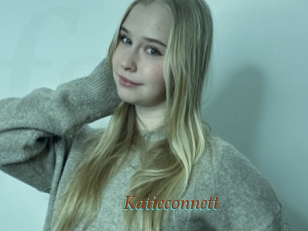 Katieconnett