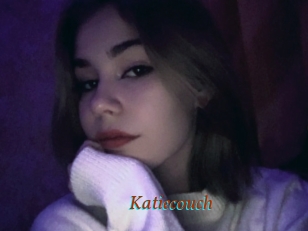 Katiecouch