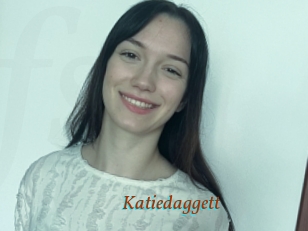 Katiedaggett