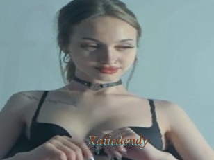 Katiedendy
