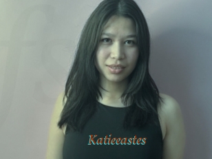 Katieeastes