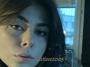 Katieee2005