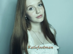 Katiefootman