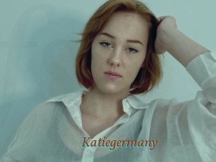 Katiegermany