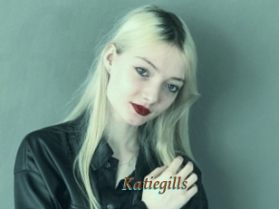 Katiegills