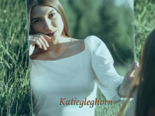 Katiegleghorn