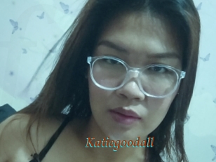 Katiegoodall