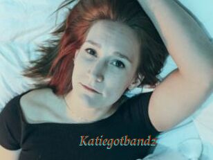 Katiegotbandz