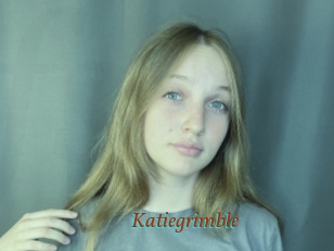 Katiegrimble