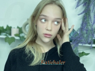 Katiehaler