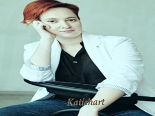 Katiehart