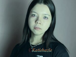 Katiehazle