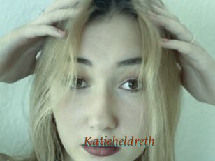 Katieheldreth