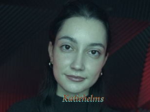 Katiehelms