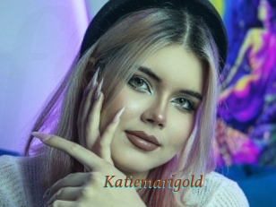 Katiemarigold