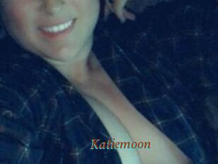 Katiemoon