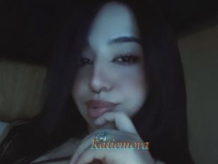 Katiemora