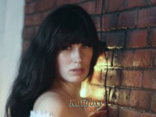 Katifoxy