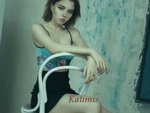 Katimis
