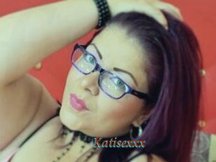 Katisexxx