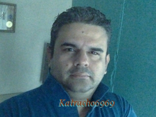 Katracho6969