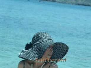 Katrimasweet